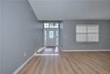 13592 Clara Lane - Photo 4