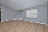 13592 Clara Lane - Photo 6