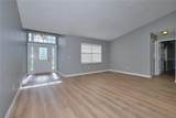 13592 Clara Lane - Photo 7