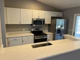 13592 Clara Lane - Photo 8