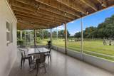 28055 Gopher Hill Road - Photo 26