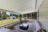 28055 Gopher Hill Road - Photo 34