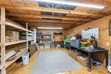 28055 Gopher Hill Road - Photo 40