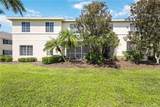 280 Cape Harbour Loop - Photo 29
