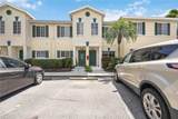 280 Cape Harbour Loop - Photo 31