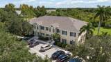 280 Cape Harbour Loop - Photo 32