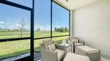 12550 Galapagos Court - Photo 10