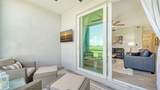 12550 Galapagos Court - Photo 11