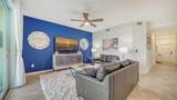 12550 Galapagos Court - Photo 12