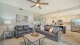 12550 Galapagos Court - Photo 13