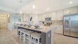 12550 Galapagos Court - Photo 14