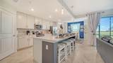 12550 Galapagos Court - Photo 15