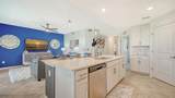 12550 Galapagos Court - Photo 16