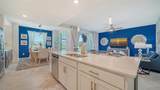 12550 Galapagos Court - Photo 17