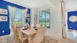 12550 Galapagos Court - Photo 18