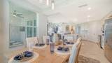 12550 Galapagos Court - Photo 19