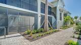 12550 Galapagos Court - Photo 2