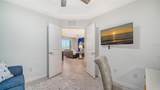 12550 Galapagos Court - Photo 22