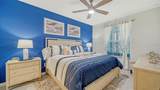 12550 Galapagos Court - Photo 23
