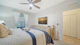 12550 Galapagos Court - Photo 24