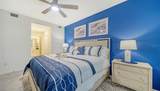 12550 Galapagos Court - Photo 25