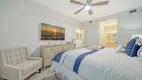 12550 Galapagos Court - Photo 26