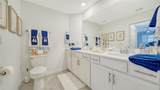 12550 Galapagos Court - Photo 27