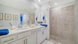 12550 Galapagos Court - Photo 28