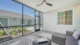 12550 Galapagos Court - Photo 4