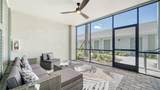 12550 Galapagos Court - Photo 5