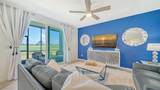 12550 Galapagos Court - Photo 7