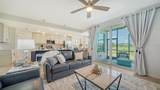12550 Galapagos Court - Photo 8
