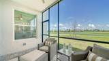 12550 Galapagos Court - Photo 9