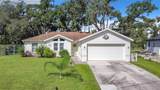 2843 Abbotsford Street - Photo 1