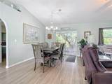 2843 Abbotsford Street - Photo 10