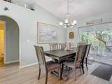 2843 Abbotsford Street - Photo 11