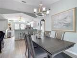 2843 Abbotsford Street - Photo 12