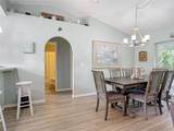 2843 Abbotsford Street - Photo 13