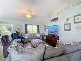 2843 Abbotsford Street - Photo 14