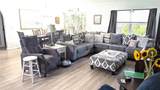 2843 Abbotsford Street - Photo 15