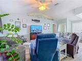 2843 Abbotsford Street - Photo 16