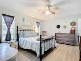 2843 Abbotsford Street - Photo 17