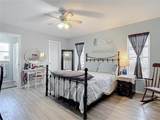 2843 Abbotsford Street - Photo 18