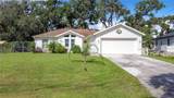 2843 Abbotsford Street - Photo 2