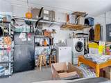 2843 Abbotsford Street - Photo 21