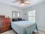 2843 Abbotsford Street - Photo 22