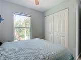 2843 Abbotsford Street - Photo 23