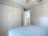 2843 Abbotsford Street - Photo 24