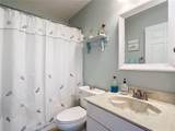 2843 Abbotsford Street - Photo 25