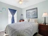 2843 Abbotsford Street - Photo 26